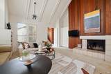 2656 Fir Park Way - Photo 8