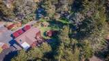 10360 Gary Lane - Photo 30