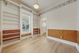 150 Clearlake Avenue - Photo 10