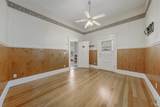 150 Clearlake Avenue - Photo 14