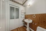 150 Clearlake Avenue - Photo 19