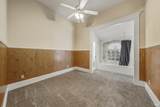 150 Clearlake Avenue - Photo 21
