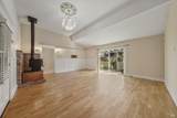 150 Clearlake Avenue - Photo 24