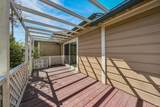 150 Clearlake Avenue - Photo 25