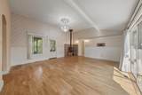 150 Clearlake Avenue - Photo 27