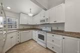 150 Clearlake Avenue - Photo 31