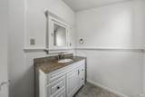150 Clearlake Avenue - Photo 34