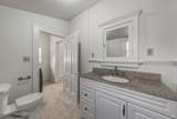 150 Clearlake Avenue - Photo 35