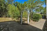 150 Clearlake Avenue - Photo 39