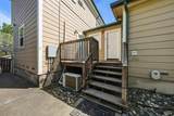 150 Clearlake Avenue - Photo 40
