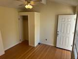 150 Clearlake Avenue - Photo 42
