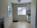 150 Clearlake Avenue - Photo 45