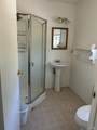 150 Clearlake Avenue - Photo 48