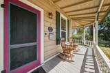 150 Clearlake Avenue - Photo 5