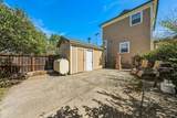 150 Clearlake Avenue - Photo 50