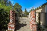 150 Clearlake Avenue - Photo 51