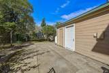 150 Clearlake Avenue - Photo 52