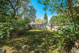 150 Clearlake Avenue - Photo 54