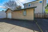 150 Clearlake Avenue - Photo 58