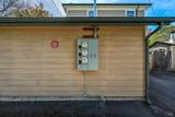 150 Clearlake Avenue - Photo 59