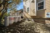 150 Clearlake Avenue - Photo 60
