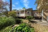 150 Clearlake Avenue - Photo 61