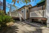 150 Clearlake Avenue - Photo 62