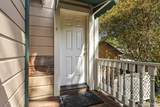150 Clearlake Avenue - Photo 63