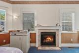 150 Clearlake Avenue - Photo 65
