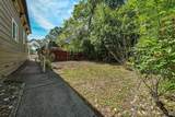 150 Clearlake Avenue - Photo 67