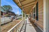 150 Clearlake Avenue - Photo 7