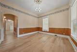 150 Clearlake Avenue - Photo 9