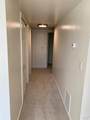 11 Andrew Drive - Photo 10