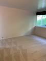 11 Andrew Drive - Photo 12