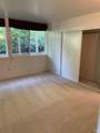11 Andrew Drive - Photo 13