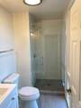 11 Andrew Drive - Photo 14