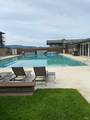 11 Andrew Drive - Photo 15