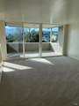 11 Andrew Drive - Photo 2
