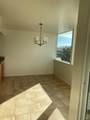 11 Andrew Drive - Photo 5