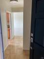 11 Andrew Drive - Photo 6