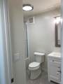 11 Andrew Drive - Photo 7