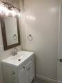 11 Andrew Drive - Photo 8