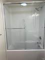 11 Andrew Drive - Photo 9