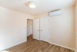 1486 Steele Canyon Road - Photo 10