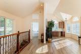 1486 Steele Canyon Road - Photo 11
