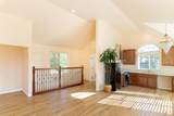 1486 Steele Canyon Road - Photo 12