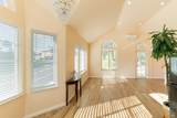 1486 Steele Canyon Road - Photo 13