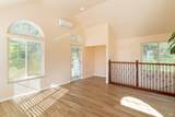 1486 Steele Canyon Road - Photo 14