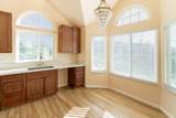 1486 Steele Canyon Road - Photo 15