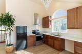 1486 Steele Canyon Road - Photo 16